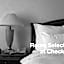Staybridge Suites Houston - Medical Center By IHG