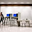 Courtyard by Marriott Hangzhou Wulin