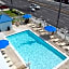 Coastal Inn - Ocean City
