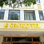 Senkotel Nha Trang Managed by NEST Group