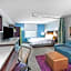 Home2 Suites by Hilton Laredo, TX