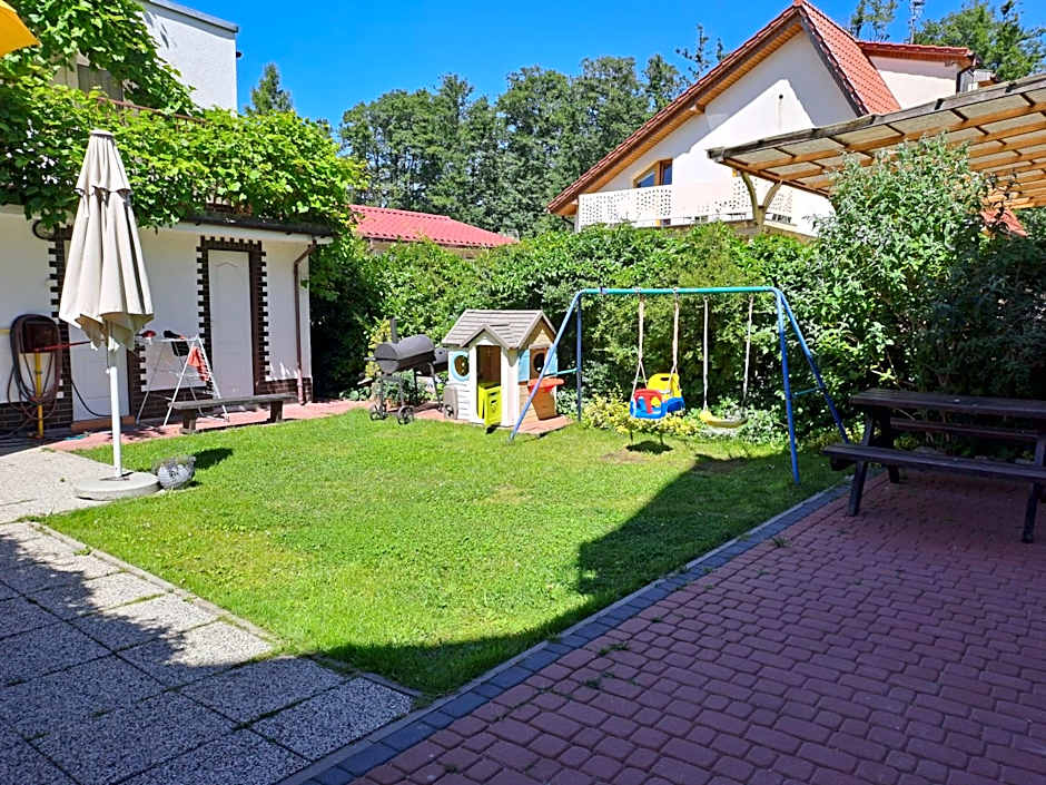 Foto 1 von 50 von Akwarium