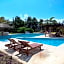HOTEL & BEACH CLUB OJO DE AGUA