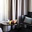 Mercure Bordeaux Gare Atlantic
