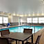 Residence Inn by Marriott Houston The Woodlands/Market Street