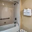 The Inn at 1252 Monterey