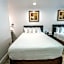 Monterey Surf Inn