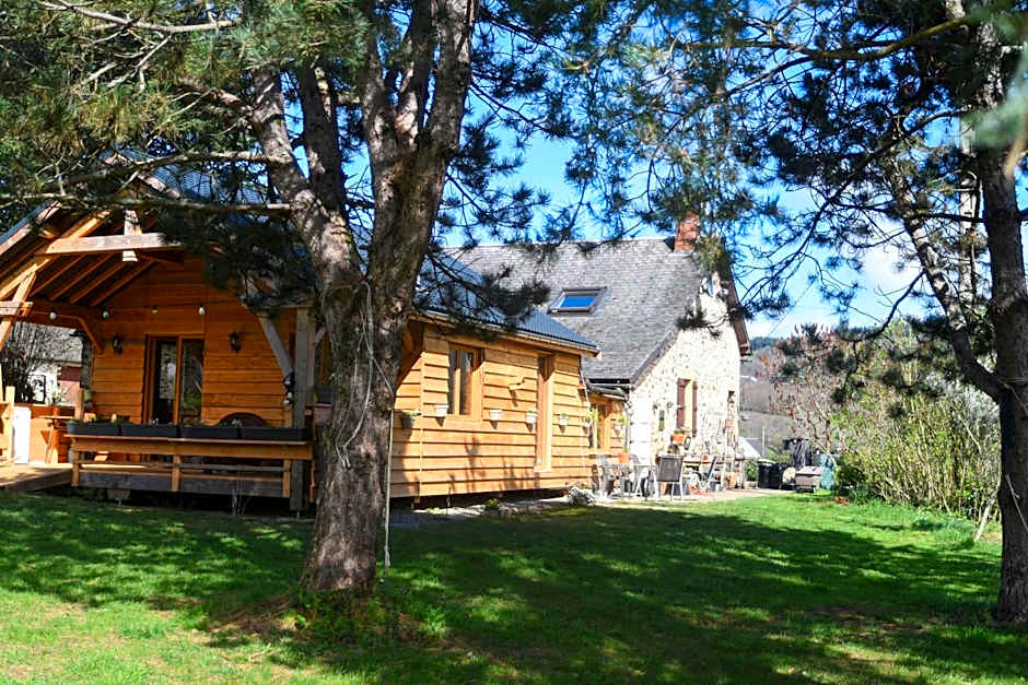 Silent Valley Bed & Breakfast