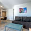 Vacanceole - Residence Le Crystal