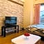 Diamante Yakuin - Vacation STAY 71963v