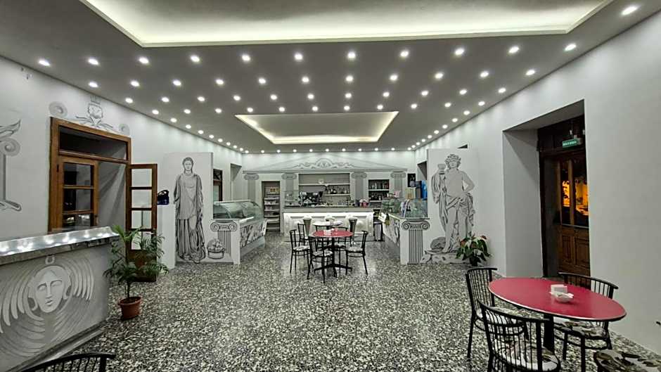 Albergo Valentini