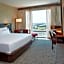Renaissance by Marriott Dallas at Plano Legacy West Hotel
