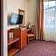 Hotel Central