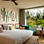 Kimpton Aysla Mallorca By IHG
