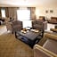 Le Royal Hotel - Beirut