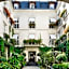 Relais Christine Hotel
