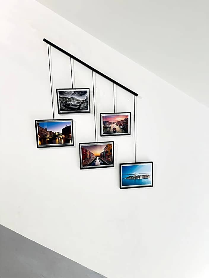 Hotel Dream Hub