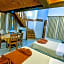 Suites Paraiso Tequis