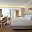 Delta Hotels by Marriott Frankfurt Offenbach