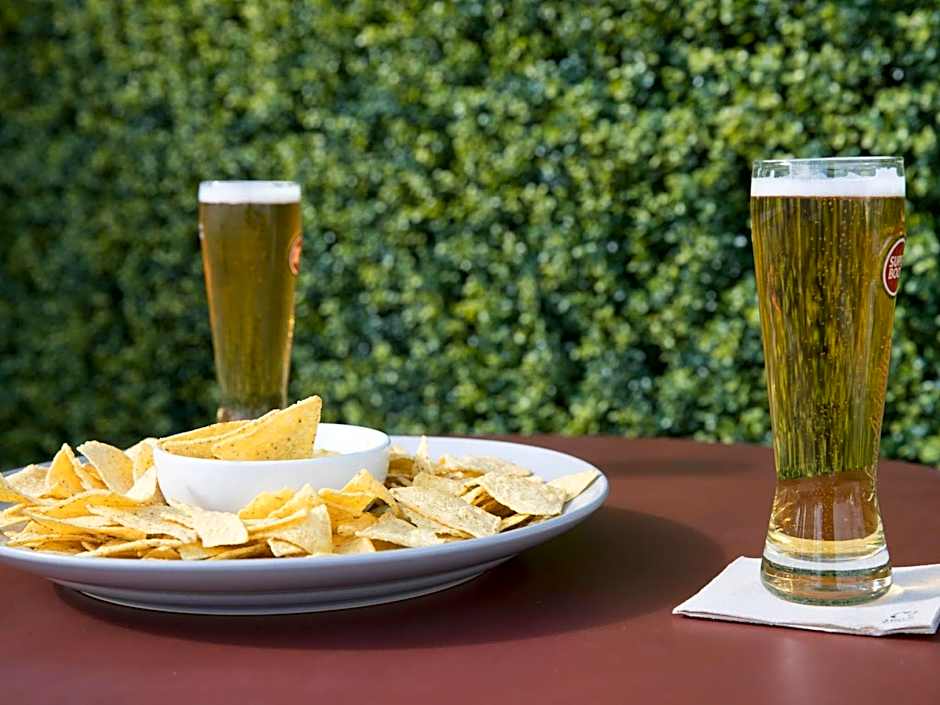 room00 Lisboa Hostel