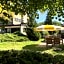 Hotel Schachener Hof