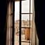 Villa Florentine, A Beauvallon Hotel & Spa