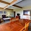 Comfort Inn & Suites Plano East