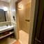Riad Dar 73
