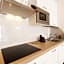 Riviera Residence