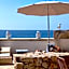 I Bastioni San Domenico - Boutique Hotel
