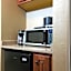 Fairfield Inn by Marriott Boston Sudbury