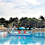 Residence Mare Pineta