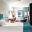 Quality Hotel 11 & Eriksbergshallen