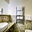 Residenze Argileto
