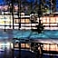Spa Hotel Runni Iisalmi