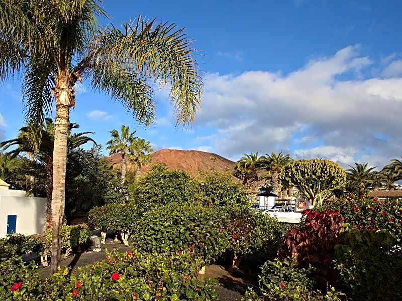 Sandos Atlantic Gardens