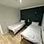 White Rose Hotel & Restaurant - Leeds