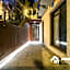 MIROTZA ROOMS AND APARTMENTS