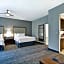 Homewood Suites By Hilton Poughkeepsie