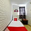 Hotel O Indah