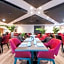 Best Western Plaza Hotel Grevenbroich