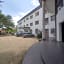 De Brit Hotel
