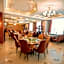 Royal house hotel