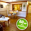 Appartementhotel Breitmattstub