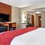 Comfort Inn Oklahoma City South - I-240