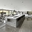 Al Mubarakia Hotel Yanbu-EX Radisson Blu