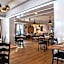 Hotel Burgener