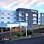 Courtyard by Marriott Schenectady at Mohawk Harbor