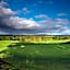 Mount Juliet Estate, Autograph Collection