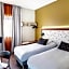 Best Western Coeur de Maurienne Hotel Restaurant & Spa